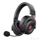 سماعة ألعاب احترافية (جديدة)   149 ريال شحن مجاني