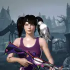 حساب ببجي للبيع او للبدل