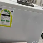 غساله تماتيك اخت الجديده