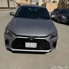 يارس فل كامل موديل 2024