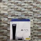 سوني 5
