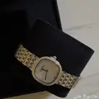 ساعة مونتانا نسائية