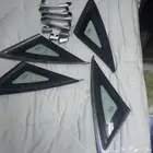 قطع كابرس ومسكات وطاره وغيره من القطع