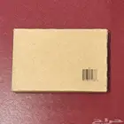 عملات معدنية أمريكية لعام 2007 P D فيلادلفيا ودنفر