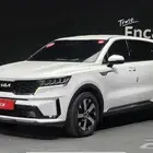 كيا سورينتو 2023