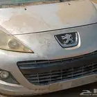 قطع غيار تشليح جميع انواع السيارات تويوتا كوري امريكي