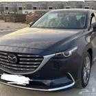 مازدا cx9 موديل 2023