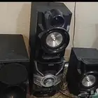 سامسونج