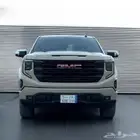 جمس سييرا 2023