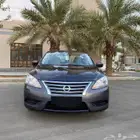 سنترا 2019 ممشى 54 الف فقط