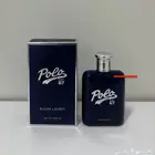 عطر رالف لورين ( مباع )