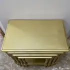 طاولات خدمة