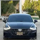 هيواندي سونات 2020 فل كامل