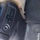 سكوياء 2015دبل دفلك ثلاجه