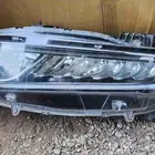 شمعه يسار هوندا اكورد 2018-2023