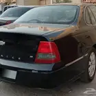 كابرس