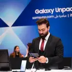 مصور فوتوغرافي و فيديو مناسبات و شركات و فعاليات