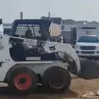 بوكات ابو بس 753 للبيع موديل 2002