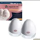 شفاطة حليب ثنائية وايرلس
