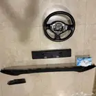 قطع نيسان 370z مستعمل