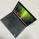 لاب توب ديل