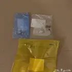 اضأءة سقف كامله نيسان باترول فتك سفاري 1998-2024