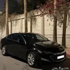 شيفروليه ماليبو 2021