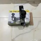 قلص