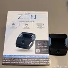 قطعة ايم اسست كود بلاك اوبس 6