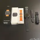 للبيع ساعة سامسونج