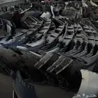 قطع غيار مستعمل فورد اكسبلور اكسبديشن موستنق ترتوري