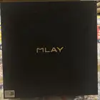 جهاز ليزر لإزالة الشعر