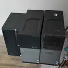 أجهزة كمبيوتر مكتبي للبيع