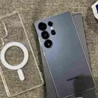 جلكسي اس 25 الترا