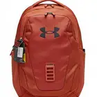 حقيبة لابتوب من Under Armour