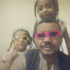 توصيل عمال مباني بص اتش ون