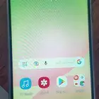 تليفون سامسونج A56 5G