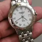 ساعه ريمون ويل موديل تنجو اصليه