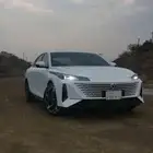 لتقبيل ايدو بلس 2024