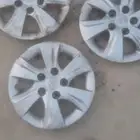 طيس انترا شد بلد ثلاث قطع للبيع