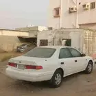 كامري 98