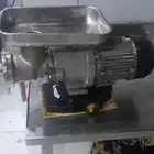 مفرمه لحوم إيطالي ممتازه على الشرط