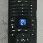 ريموت كونترول موبايلي تي في