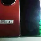 Huawei Mate X6... available all set  watch  headphone