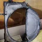 كور مروحة فورد اكسبيدشن