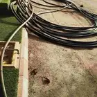 لي غطاس الوسائل 240 متر 16 بار