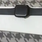 ساعه ابل الاصدار التاسع تدعم شريحه مقاس 45 مم