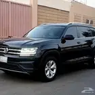 فولكس واجن تيرامونت 2019 للبيع