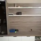 طاولة تلفزيون