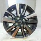 جنوط نيسان صني 2023 مكسيكي